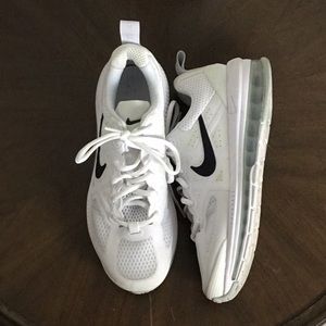 Nike Air Max Genome for men
